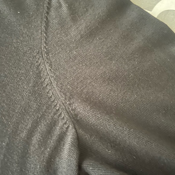 Charter Club Top 2X - Picture 8 of 11